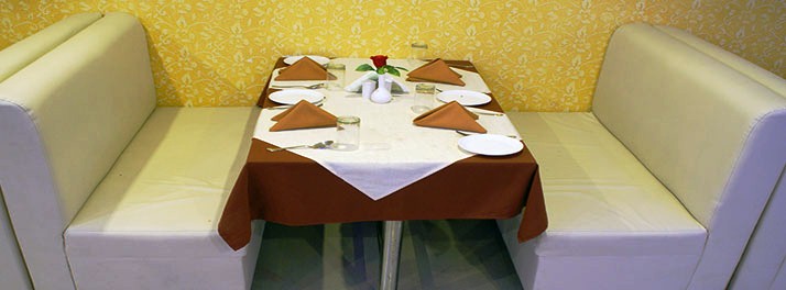 1138/Stella Inn Prakash - Varanasi 004.jpg